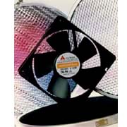 48-Voltage-Serie Cooling Fans (48-Voltage-Serie Cooling Fans)