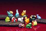 ITEM NO. 18-A013