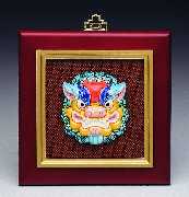 ITEM NO. 02-I022