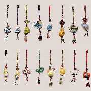 ITEM NO. 03-M001 ~ M016