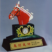 Successful Time (No.807-1) (Successful Time (No.807-1))