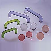Misty Acrypoly & Acrypoly Series