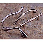 Zinc Alloy Series