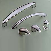Monel Series
