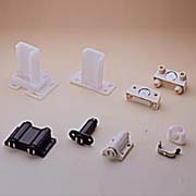 Furniture Hardware (Meubles Quincaillerie)