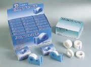 BANDAGES, HOJOTAPE (Bandagen, HOJOTAPE)