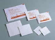 wound pad , SABU (plaie pad, Sabu)