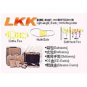 LKK Fiberboard