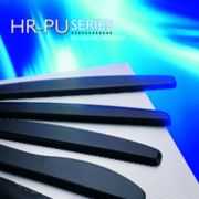 HR-PU Mouse Pad/Keyboard Pad/Wrist Rest (HR-PU Tapis de Souris / Clavier Pad / Repose-poignets)