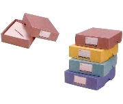 Collection Box (Collection Box)
