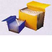 P.P. STATIONERY (P.p. PAPETERIE)
