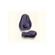 PU Foamed Seat LS-V601 (PU Foamed Seat LS-V601)