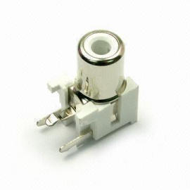 Pin Jack (Pin Jack)