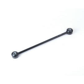 Metal Parts, Rod stay, Rubber Bushings (Металлических частей, Rod проживания, резиновые втулки)