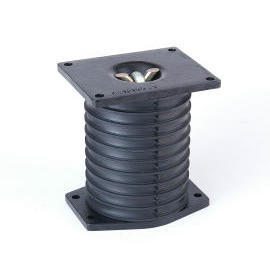Rubber Parts, Suspension component,Metal Parts,Casting Parts, Chain, Chain Suppo (Rubber Parts, Suspension component,Metal Parts,Casting Parts, Chain, Chain Suppo)