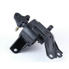 Gummiteile, Hydraulische Motoraufhängungen (Gummiteile, Hydraulische Motoraufhängungen)