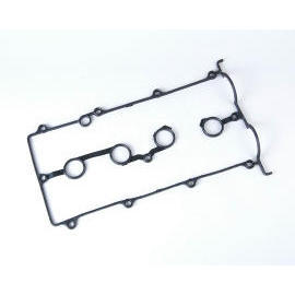 Gaskets, Rubber Packing (Прокладки, резиновое уплотнение)