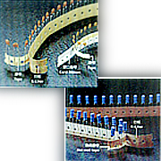 K-Liner (K-Liner)