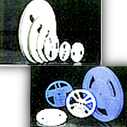 Chip Reel (Chip Reel)