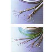 LAN Cable