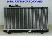 Radiators for Cars & Motorcycle (Radiators for Cars & Motorcycle)
