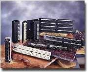 Cat 5e/ Cat 6 Patch Panel (Cat 5e/ Cat 6 Patch Panel)