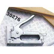 LIGHT DUTY STAPLE GUN (LIGHT DUTY STAPLE GUN)