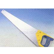 WOODWORKING HAND SAWS (WOODWORKING HAND SAWS)