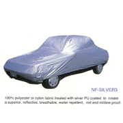 Car covers (Car covers)
