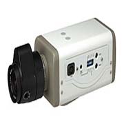 TCD-0973 Color DSP CCD Camera (TCD-0973 DSP couleur Caméra CCD)