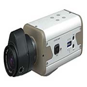 TCD-0883 B/W CCD Camera (TCD-0883 Ч / Б ПЗС-камеры)