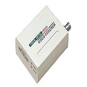 TFS-0150 FIBER OPTICAL VIDEO TRANSMIAAION (TFS-0150 FIBER OPTICAL VIDEO TRANSMIAAION)