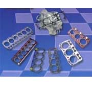 Gaskets (Dichtungen)
