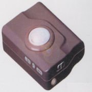 MP3 PLAYER (LECTEUR MP3)