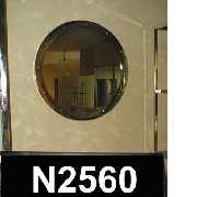 N2560 (N2560)