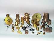 Valve (Valve)