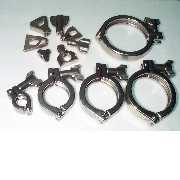 Locks (Serrures)