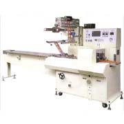 SL-97E Solid Produkte-Automatic-Paket Machine (SL-97E Solid Produkte-Automatic-Paket Machine)