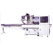 SL-8700HB Solid Produts-Automatic Box Motion Mechanism Package Machine (SL-8700HB Solid Produts-Automatic Box Motion Mechanism Package Machine)
