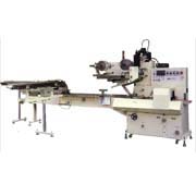 SL-920MC Biscuits High-Speed Automatic Paket Machine (SL-920MC Biscuits High-Speed Automatic Paket Machine)