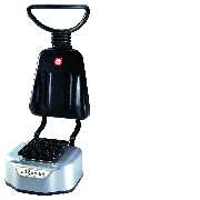 TY-730 Silver Mink Foot Massage Machine (TY-730 Silver Mink Fußmassage Machine)