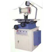 Universal Tool Grinder (Universal Tool Grinder)