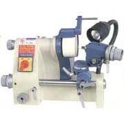 Carving Cutter Grinder