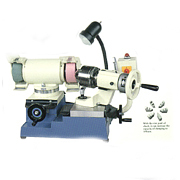 PP-32N Universal Cutter Grinder (PP-32N Universal Cutter Grinder)