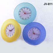 JV-811/Table Clock (JV-811/Table Clock)