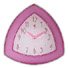 Triangle Wall Clock JV-816 (Triangle Wall Clock JV-816)