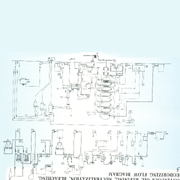 Continuous Oil Refining Equipment