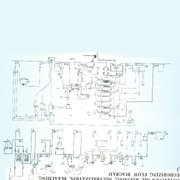 Continuous Oil Refining Equipment (Непрерывное нефтеперерабатывающего оборудования)