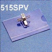 Name Badge