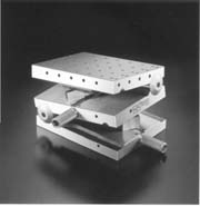Precise Sine Table (Точные Синус таблице)
